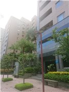 鄰近皇家山莊(民權東路六段)社區推薦-維瓦第大樓，位於台北市內湖區